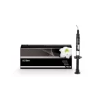 VOCO-Perfect-Bleach-LC-Dam-2-g-Canulas-41