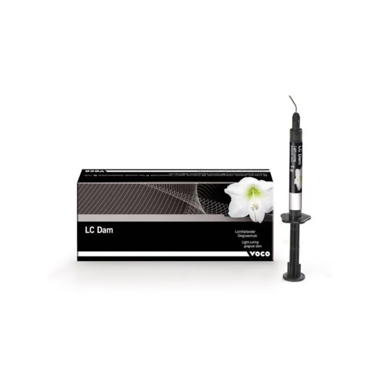 VOCO-Perfect-Bleach-LC-Dam-2-g-Canulas-41