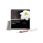 VOCO-Perfect-Bleach-Office-Kit