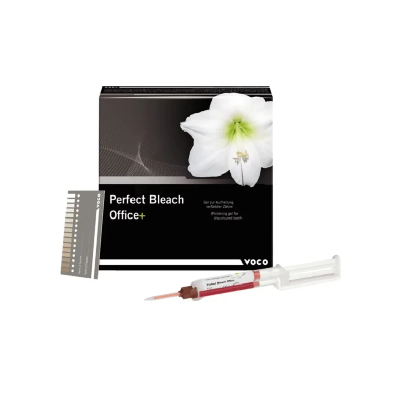 VOCO-Perfect-Bleach-Office-Kit