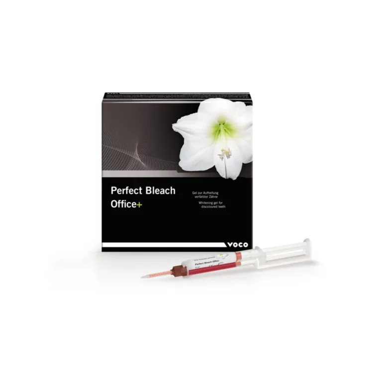 VOCO-Perfect-Bleach-Office-QuickMix-4-ml.