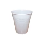 Vasos-de-plastico-blancos-160-cc
