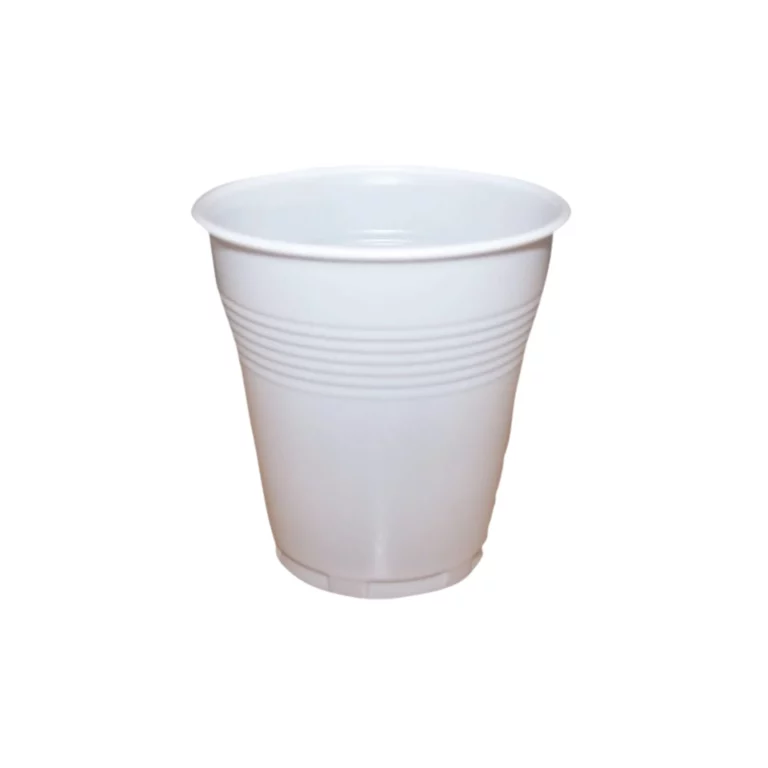 Vasos-de-plastico-blancos-160-cc