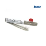 Alambre-Preformado-Natura-O.012-100-uds