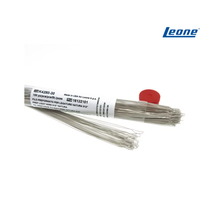 Alambre-Preformado-Natura-O.012-100-uds