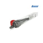Alambre-Preformado-para-Ligaduras-1000-uds-Leone