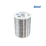 Alambre para ligaduras ortodóncicas Bobina 20 g