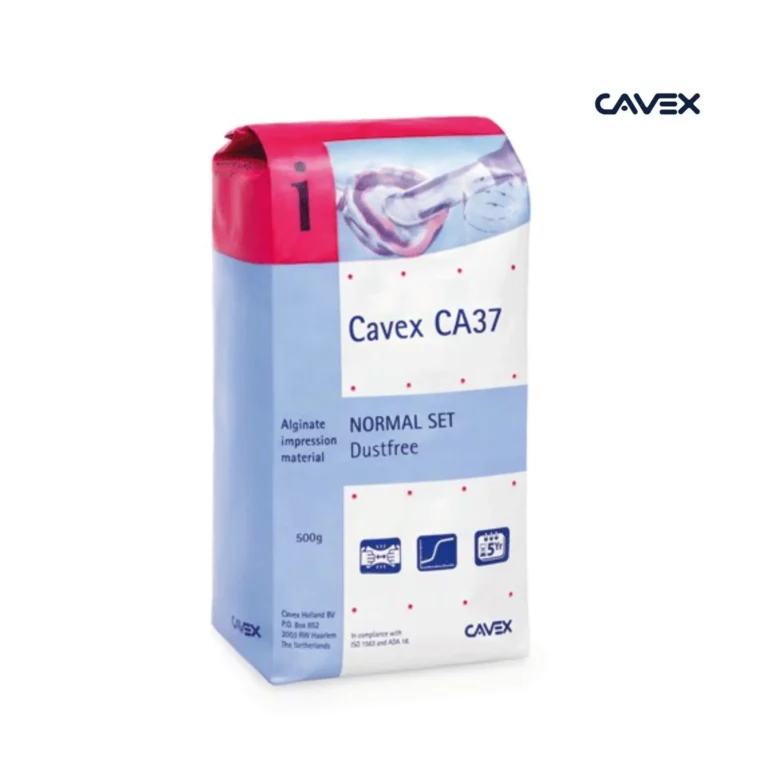 Alginato-Cavex-CA37-de-Alta-Precision
