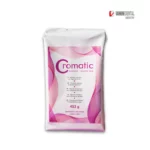 Alginato Cromatic Vannini (433 gr)