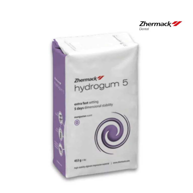 Alginato-HYDROGUM-5-Alta-Estabilidad-Dimensional