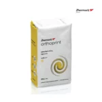 Alginato-Orthoprint-500-gr