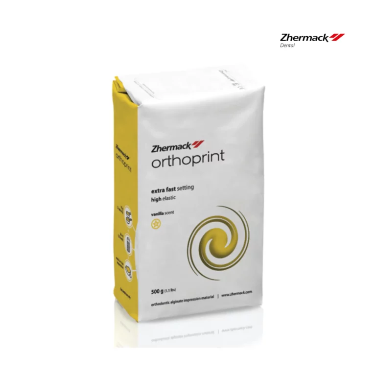 Alginato-Orthoprint-500-gr