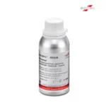 Biocryl-Resin-Monomero-Autopolimerizable-250-m