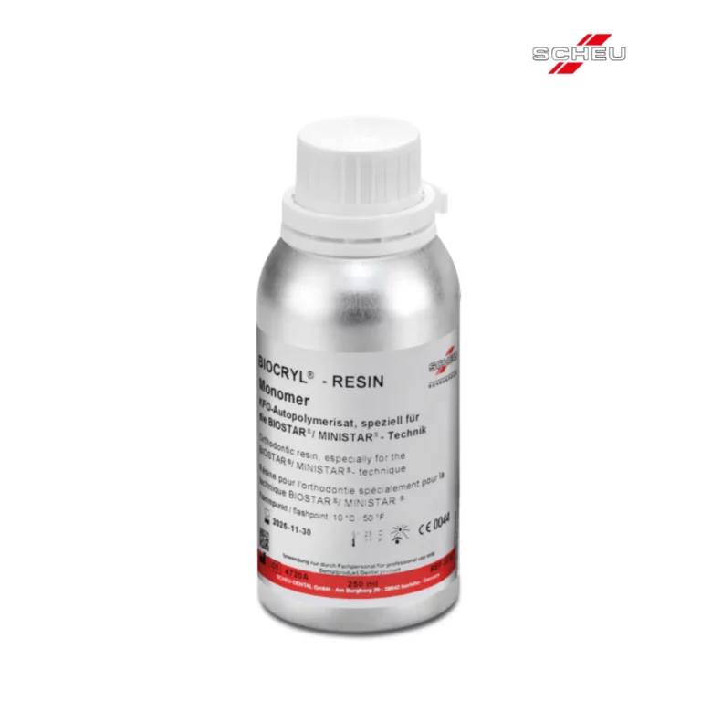 Biocryl-Resin-Monomero-Autopolimerizable-250-m