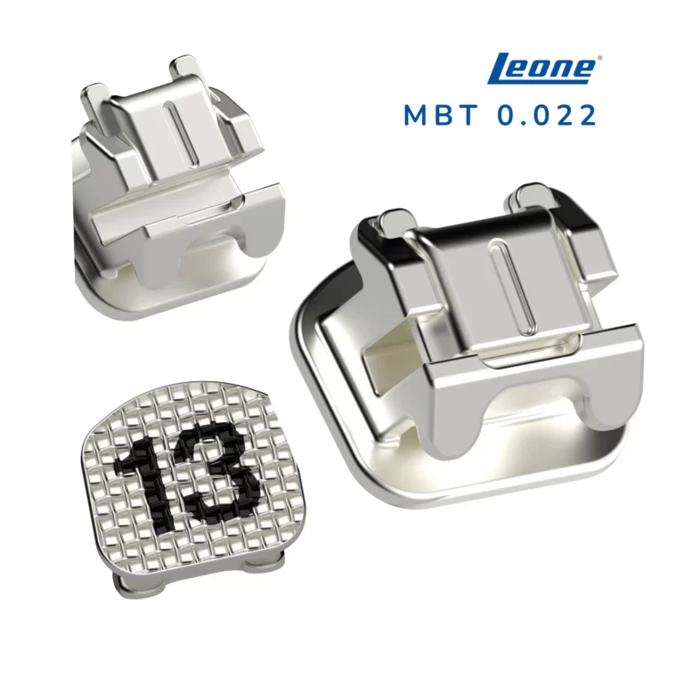 Brackets-Autoligados-Pasivos-MBT-.022-F1000Plus
