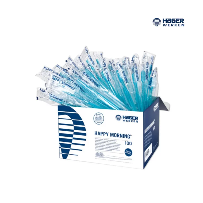 Cepillos-con-pasta-de-dientes-100-uds-Happy-Morning