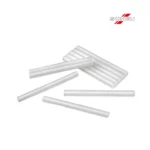 Cera-Protectora-en-Barra-SET-UP-25-uds.