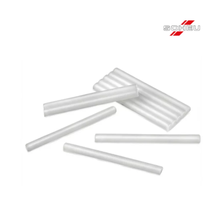 Cera-Protectora-en-Barra-SET-UP-25-uds.
