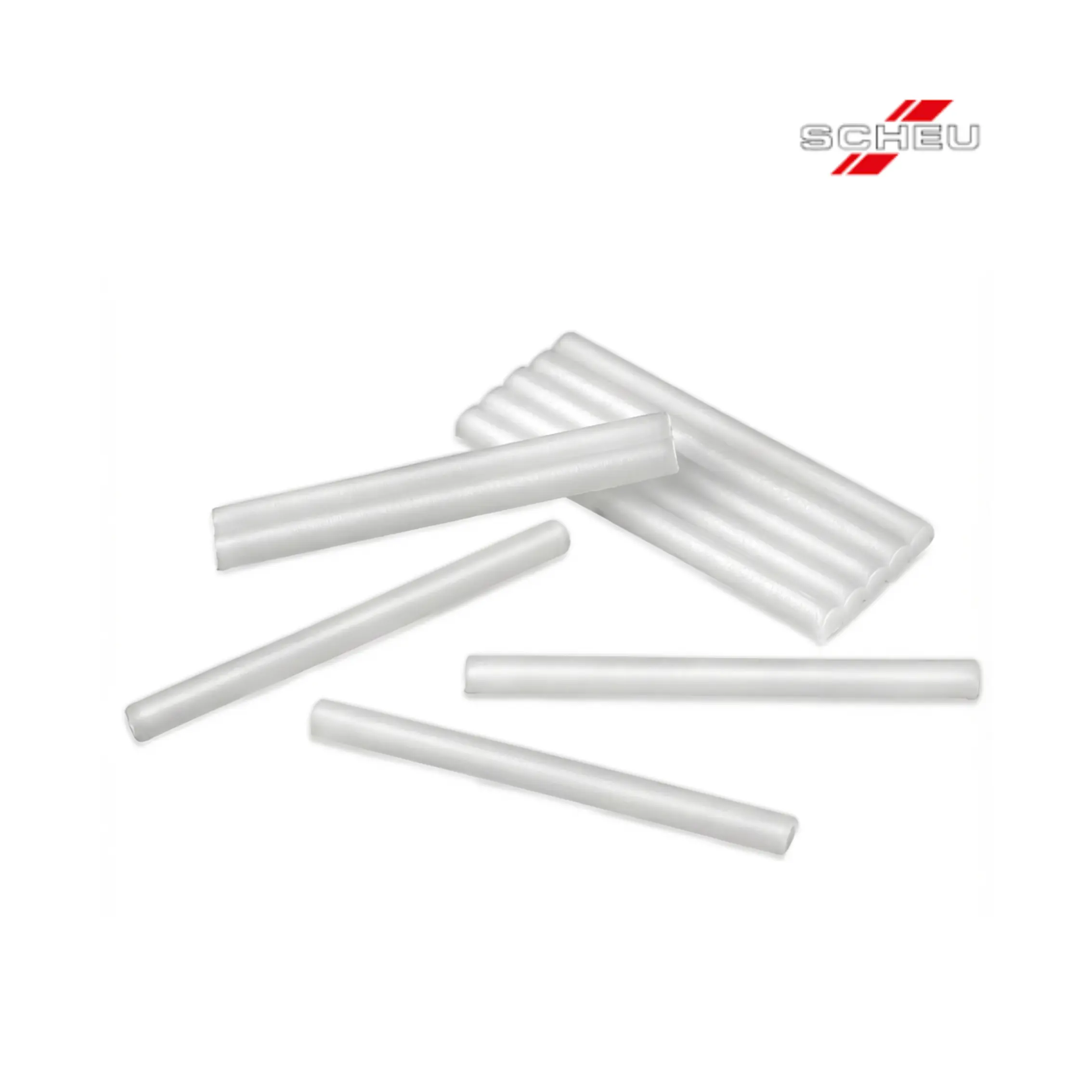 Cera Protectora en Barra SET-UP (25 uds) Cera-Protectora-en-Barra-SET-UP-25-uds.
