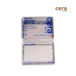 Cera-Protectora-en-Barras-Mentolada-5-uds-Reus