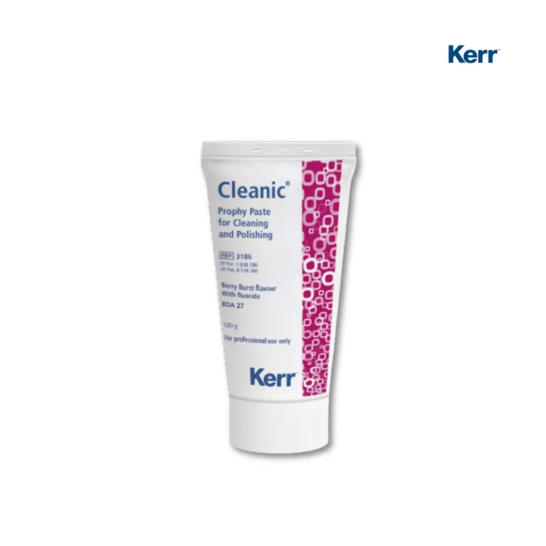 Cleanic-Pasta-Frutas-del-Bosque-Dentifrico-100-g