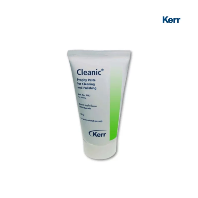 Cleanic-Pasta-Manzana-Verde-Dentifrico-100-g
