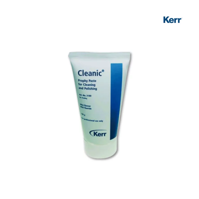 Cleanic-Pasta-Menta-Dentifrico-100g
