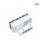 Cleanic-Pasta-con-Fluor-Dentifrico-100-g