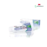 Clinpro-Pasta-Dientes-Vainilla-Dentifrico-90-ml
