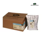 DIAMANT-Yeso-Tipo-IV-Extra-Duro-2-kg.
