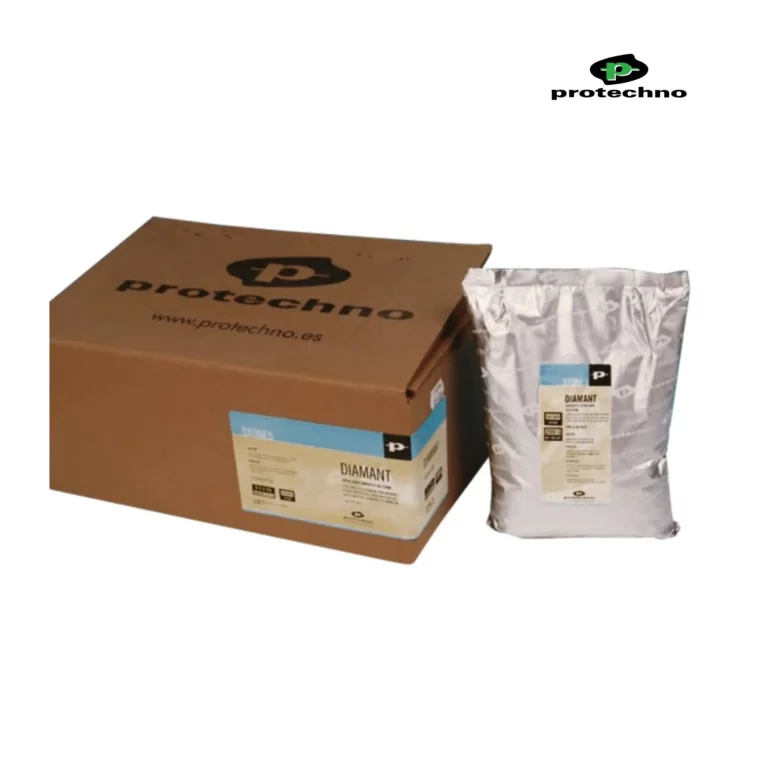 DIAMANT-Yeso-Tipo-IV-Extra-Duro-2-kg.