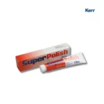 Dentifrico-45-g-Superpolish-Pasta