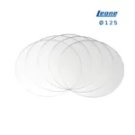 Discos-Termoformables-PET-G-Redondo-O-125-mm