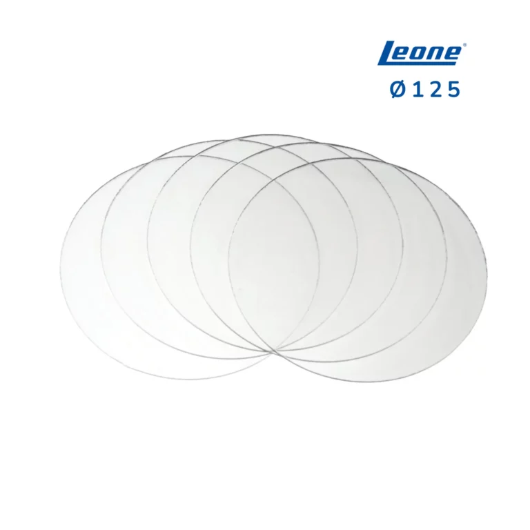 Discos-Termoformables-PET-G-Redondo-O-125-mm