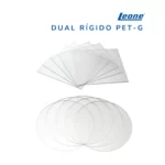 Discos-y-Planchas-Termoformables-Dual-Rigido-PET-G