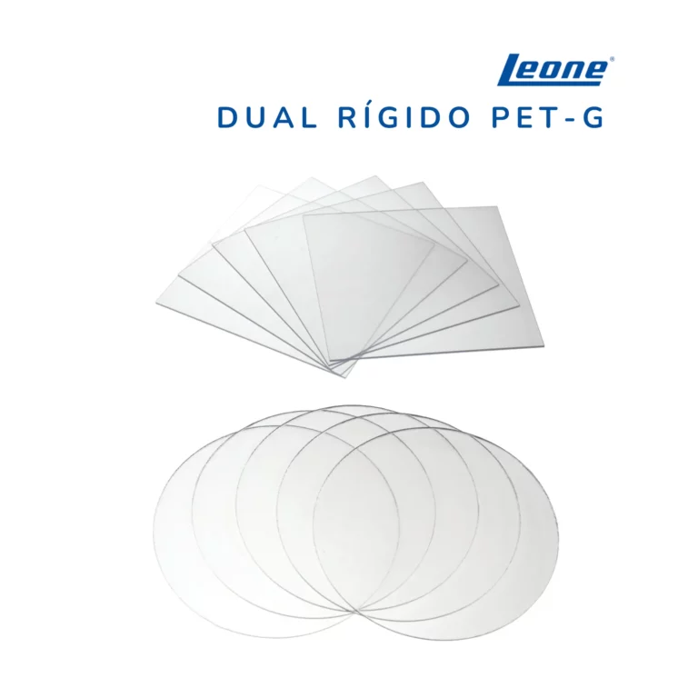 Discos-y-Planchas-Termoformables-Dual-Rigido-PET-G