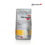 ELITE-MODEL-FAST-Yeso-Tipo-III