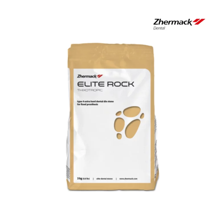 ELITE-ORTHO-ROCK-crema-Tipo-IV