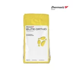 ELITE-ORTHO-blanco-Yeso-Tipo-III