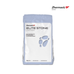 ELITE-ROCK-crema-Tipo-IV