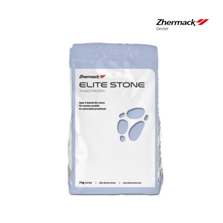 ELITE-ROCK-crema-Tipo-IV