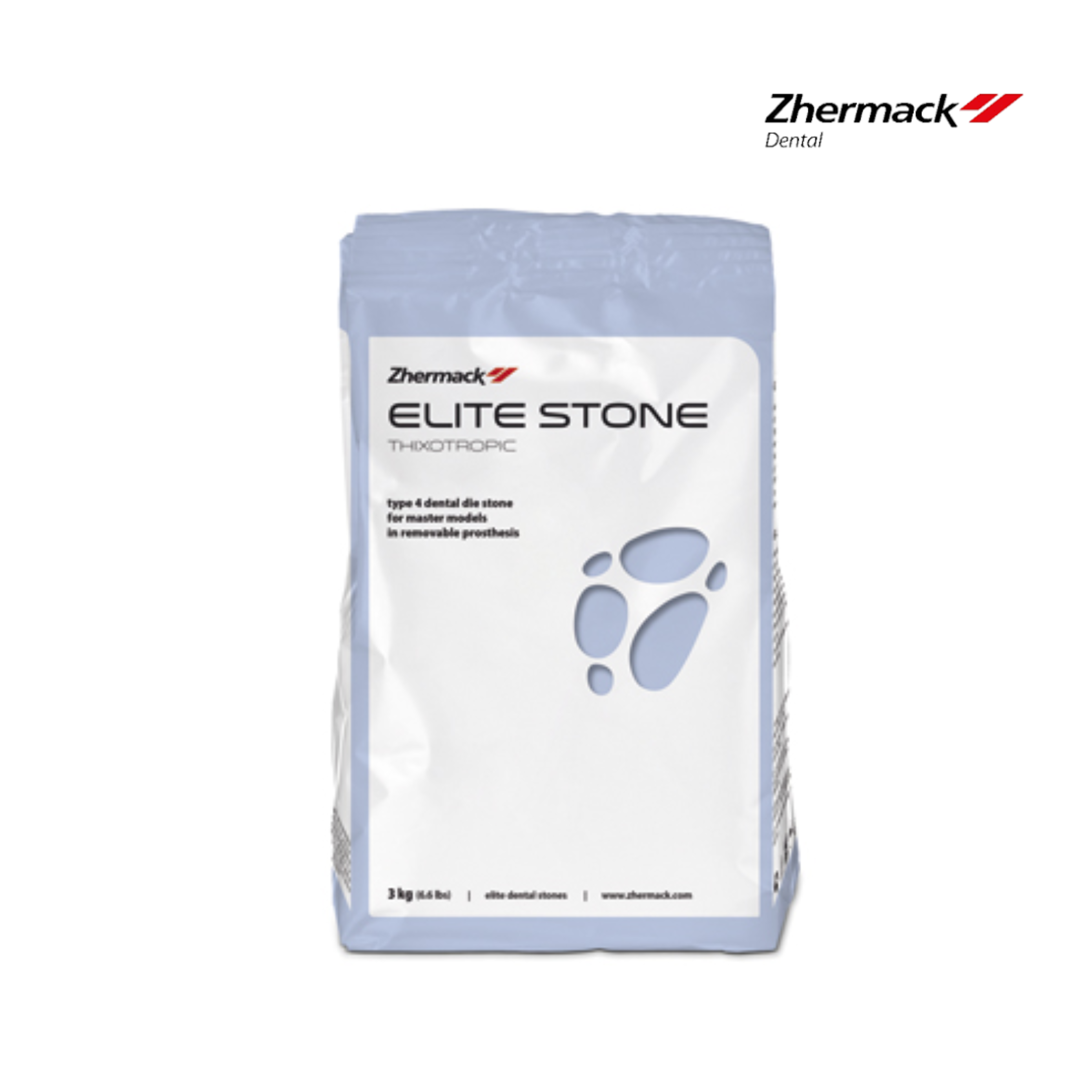 ELITE ROCK crema Tipo IV ELITE-ROCK-crema-Tipo-IV