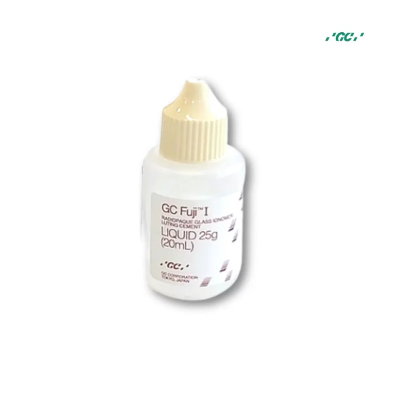 GC-Fuji-I-–-Cemento-de-Ionomero-de-Vidrio-20ml
