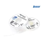 Hilo-elastico-para-ligaduras-ortodonticas-LK6020-06-Leone