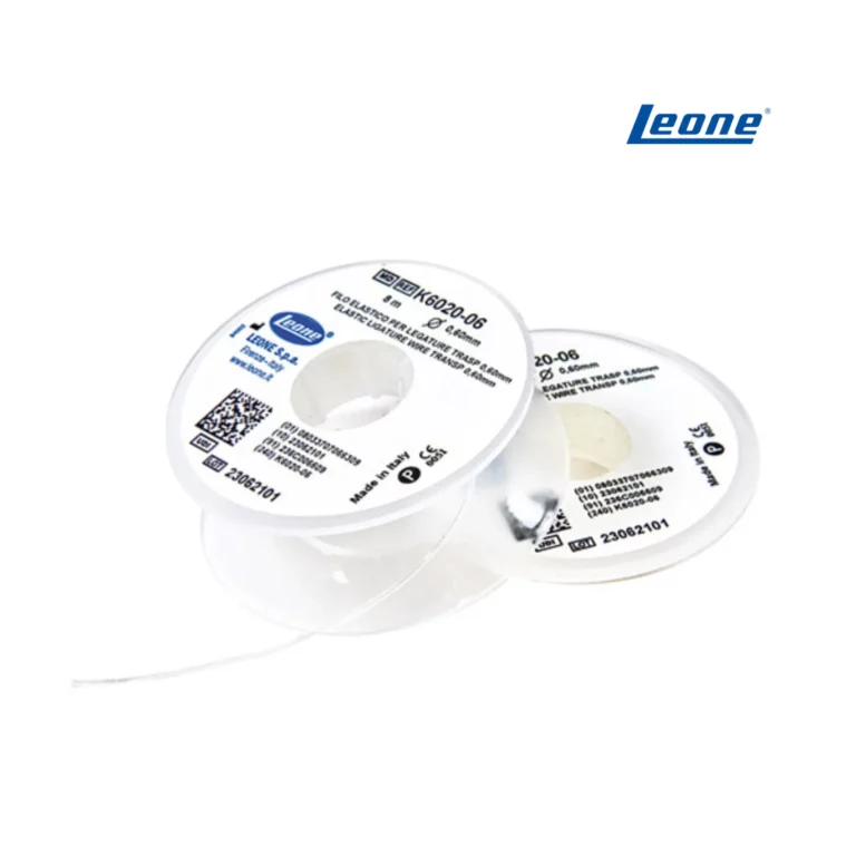 Hilo-elastico-para-ligaduras-ortodonticas-LK6020-06-Leone