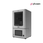 IMPRESORA-LUMII-DLP-3D-PHROZEN.