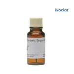 IPS Ceramic Separting Liquid con picel 15 ml
