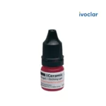 IPS-Cermic-Etching-Gel-5ml