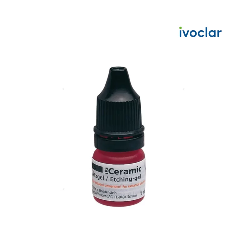 IPS-Cermic-Etching-Gel-5ml