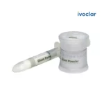 IPS-EMAX-CERAM-Glaseado-fluorescente